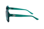 GU7908 Side