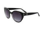 GU7909 3/4 View