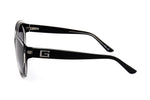 GU7909 Side