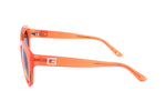 GU7909 Side