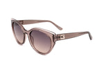 GU7909 3/4 View