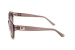 GU7909 Side