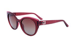 GU7909 3/4 View