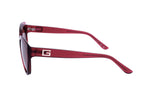 GU7909 Side