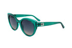GU7909 3/4 View