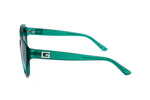 GU7909 Side