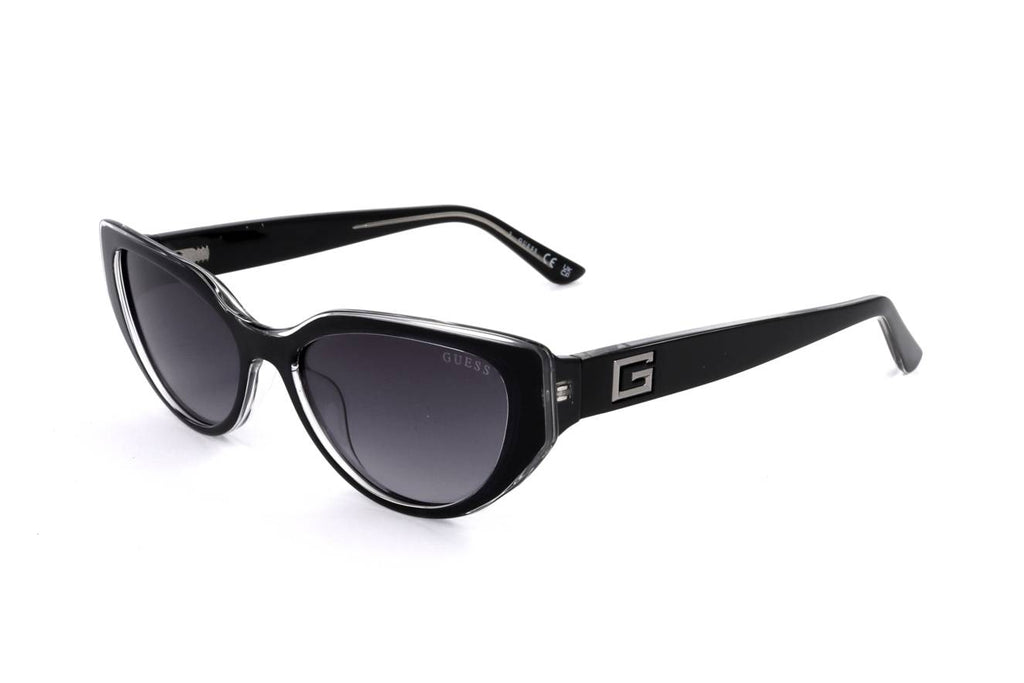 GU7910 3/4 View
