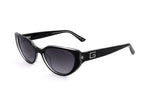 GU7910 3/4 View