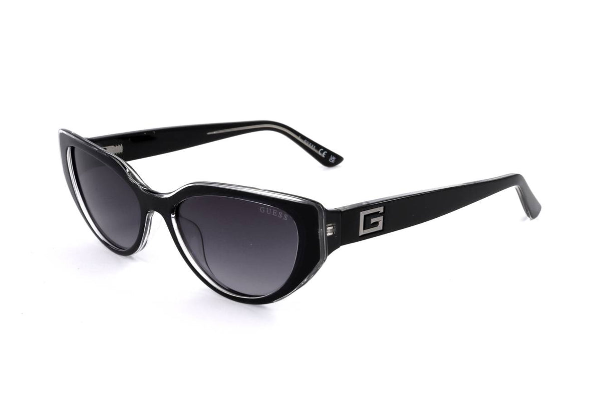 GU7910 3/4 View