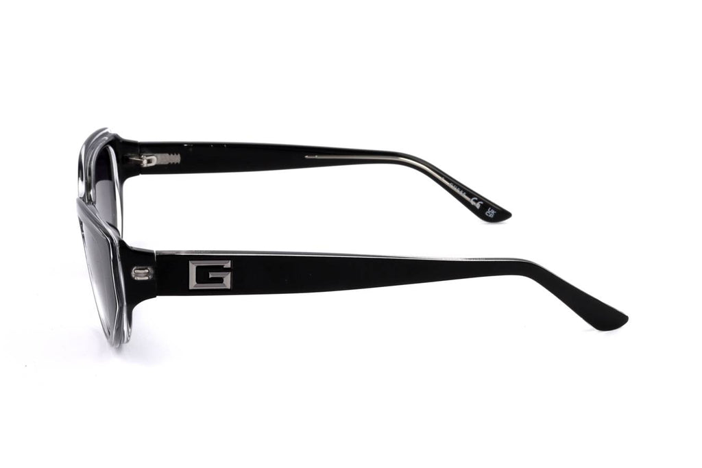 GU7910 Side