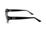 GU7910 Side
