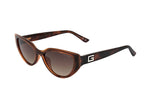 GU7910 3/4 View