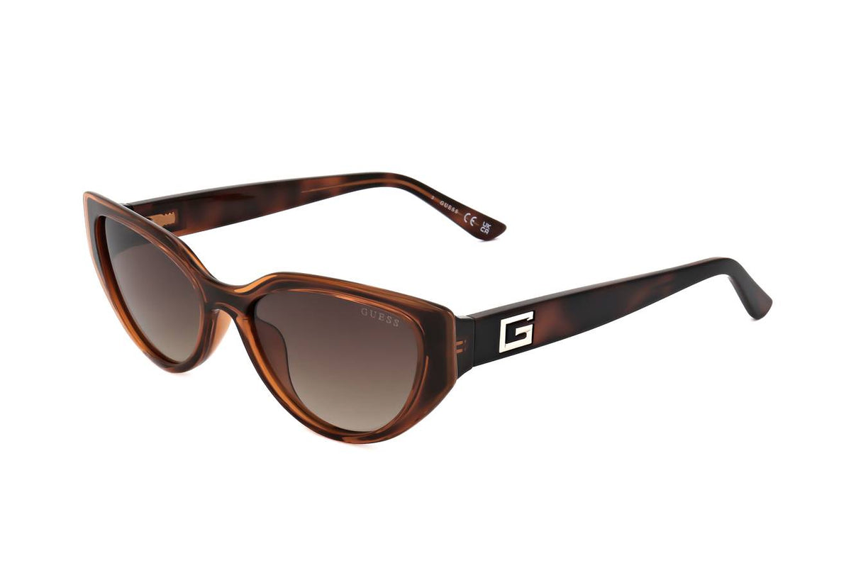 GU7910 3/4 View