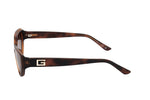 GU7910 Side