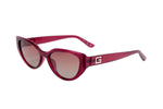 GU7910 3/4 View