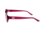 GU7910 Side