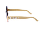 GU7911 Side