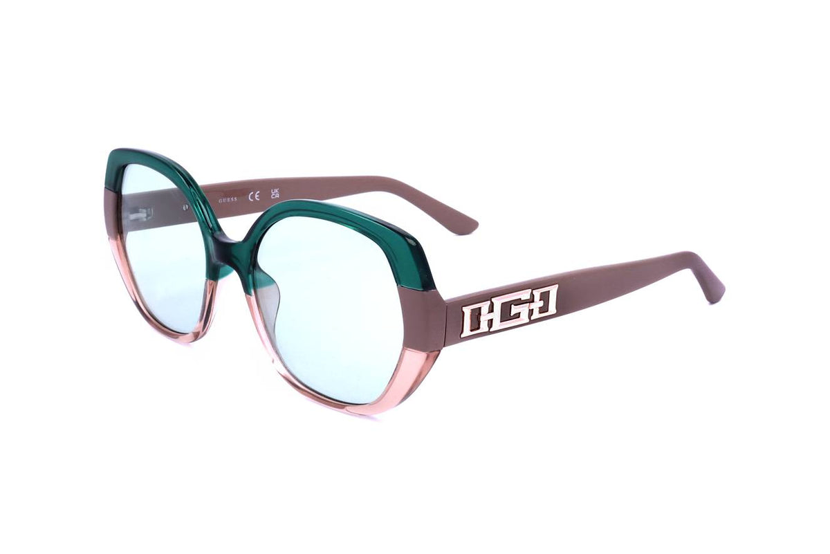 GU7911 3/4 View