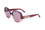 GU7911 3/4 View