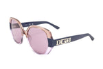 GU7911 3/4 View