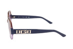 GU7911 Side