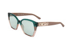 GU7912 3/4 View
