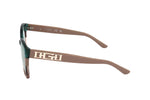 GU7912 Side