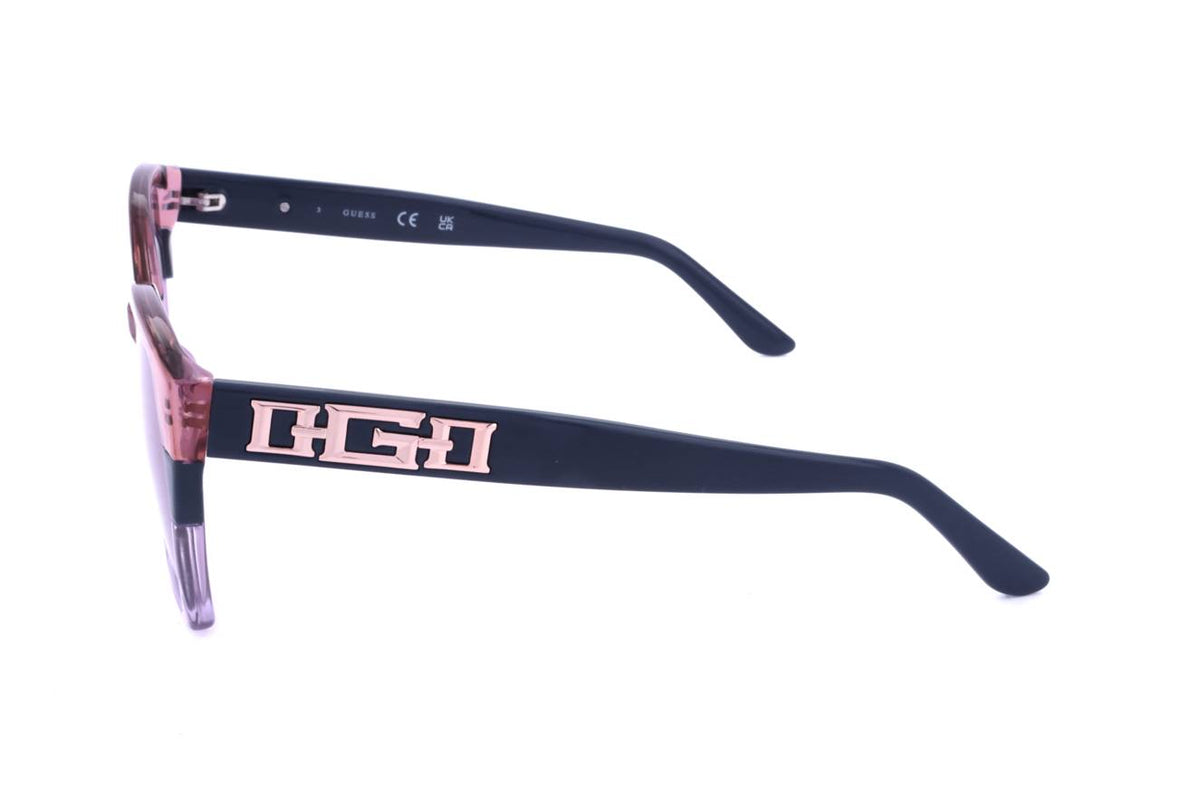 GU7912 Side