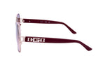 GU7913 Side