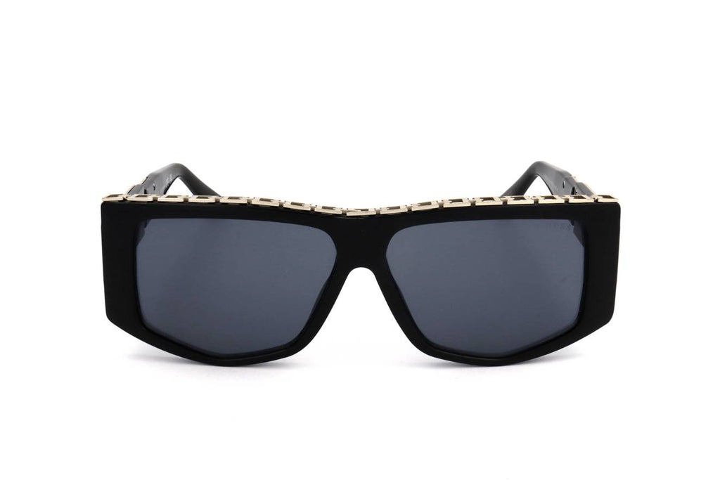 GU7914 Front