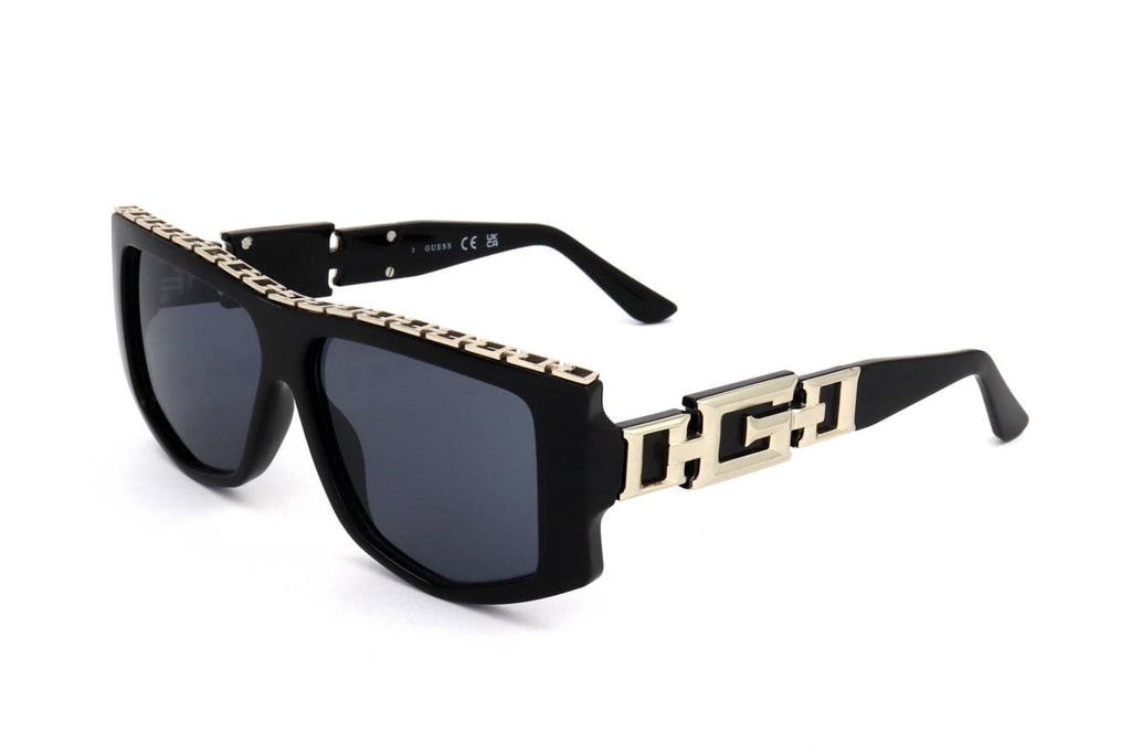 GU7914 3/4 View