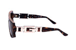 GU7914 Side