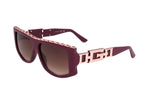 GU7914 3/4 View