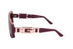GU7914 Side