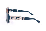 GU7914 Side