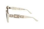 GU7915 Side