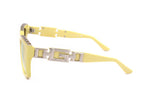 GU7915 Side