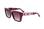 GU7915 3/4 View