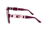 GU7915 Side