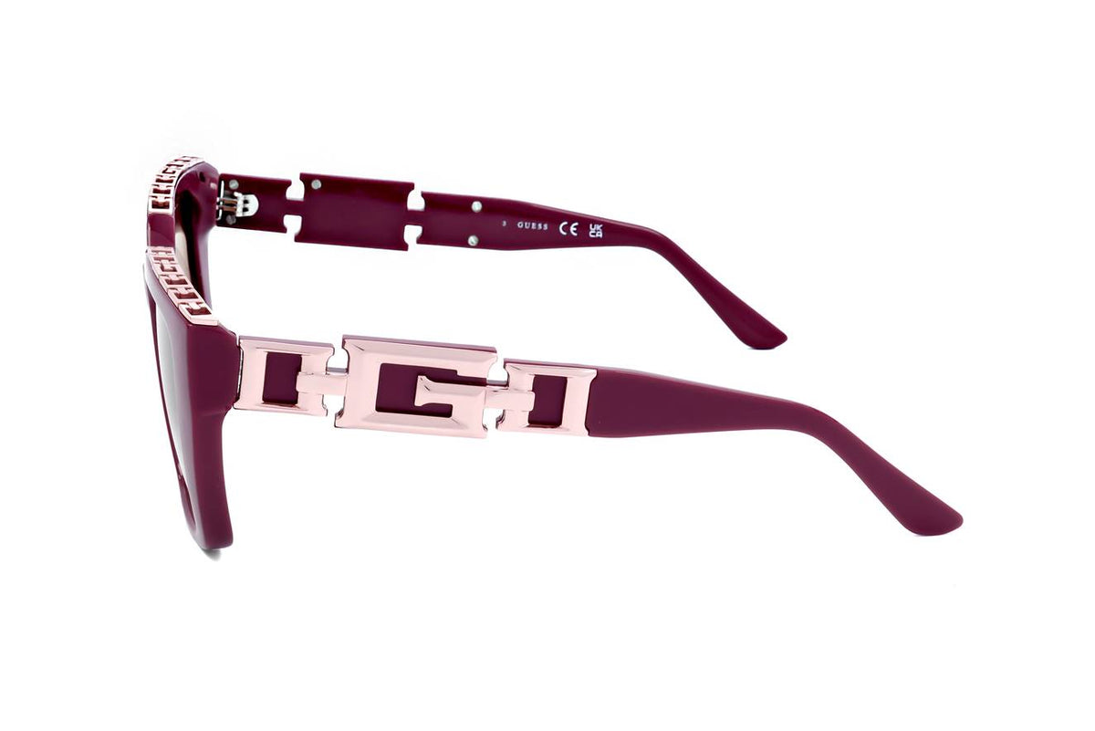 GU7915 Side