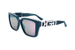 GU7915 3/4 View