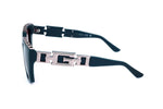 GU7915 Side