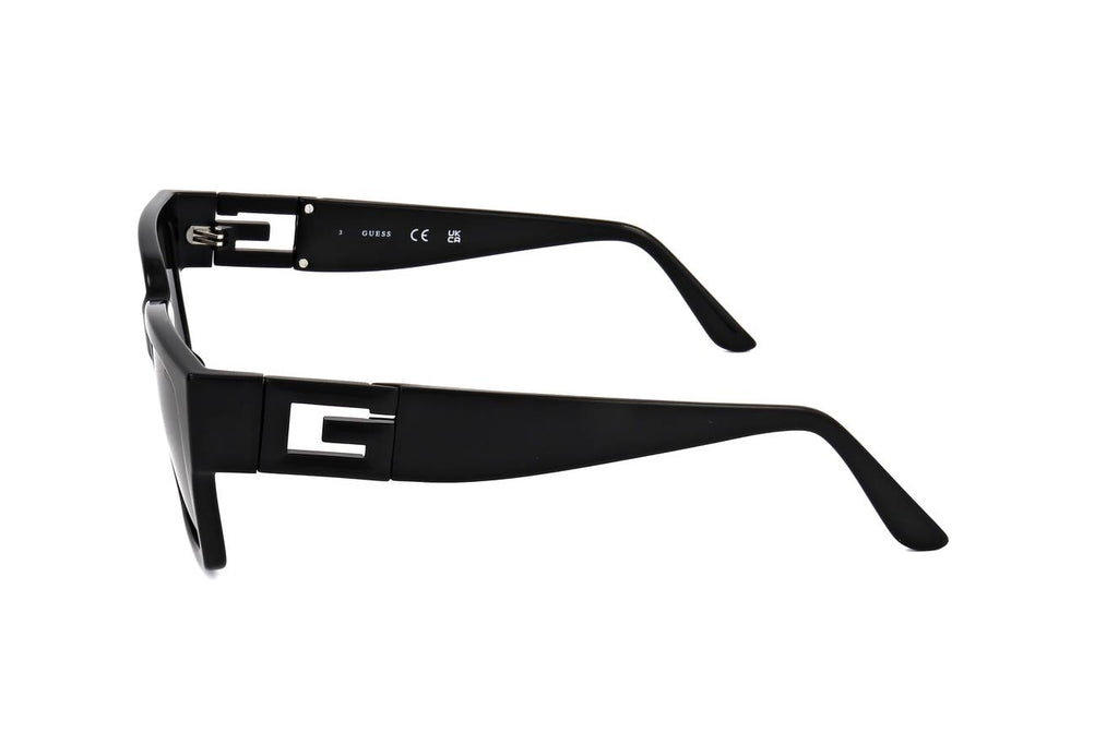GU7916 Side