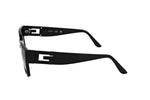 GU7916 Side
