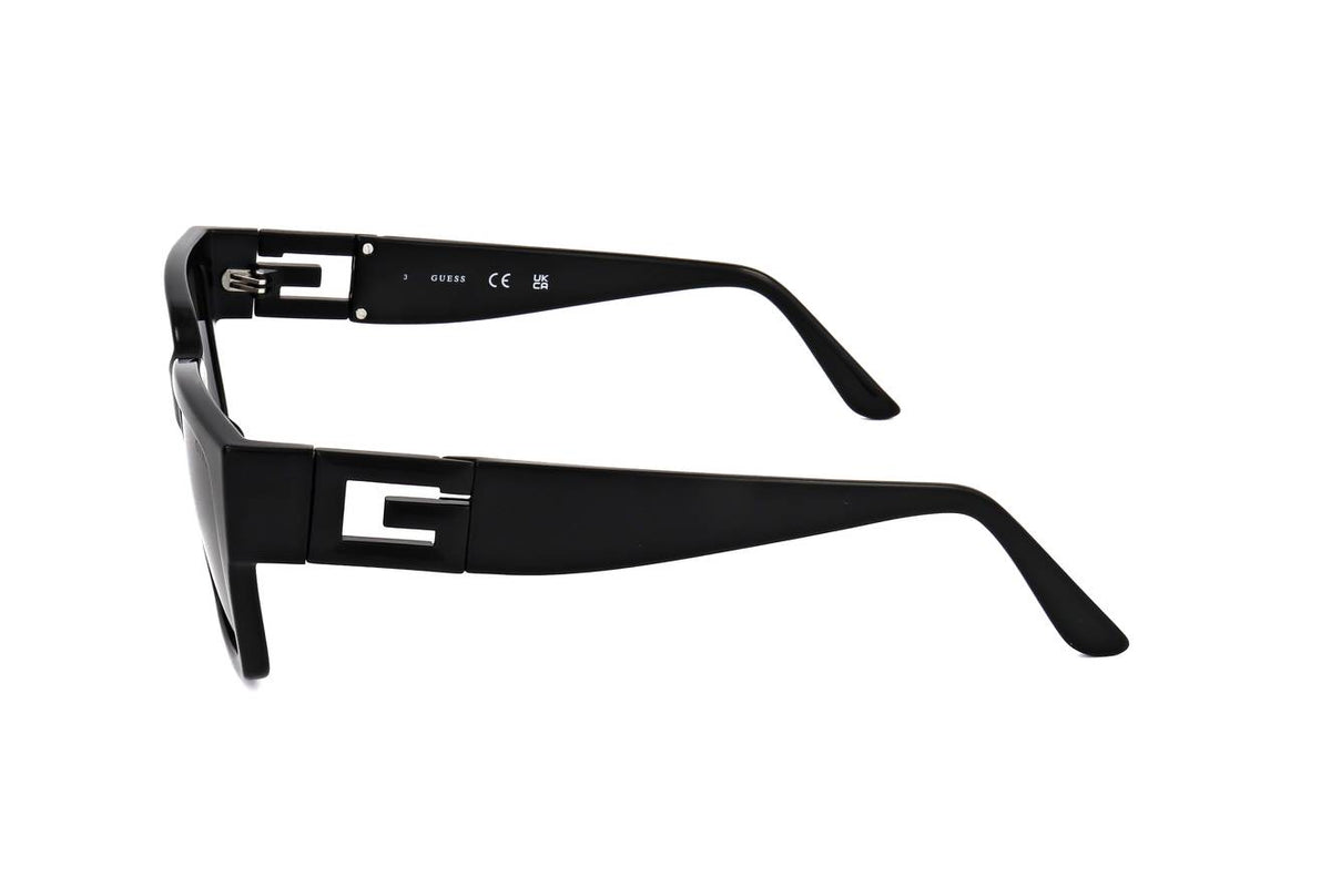 GU7916 Side