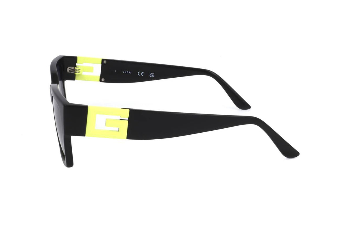 GU7916 Side