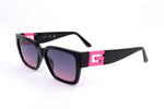 GU7916 3/4 View