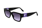 GU7916 3/4 View