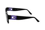 GU7916 Side