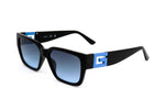 GU7916 3/4 View